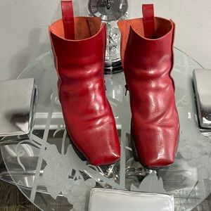 TreeASOUR x TRIPPen T.A.F ROOT- TreeASOUR SHOP